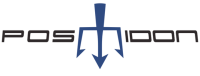 POSAIDON