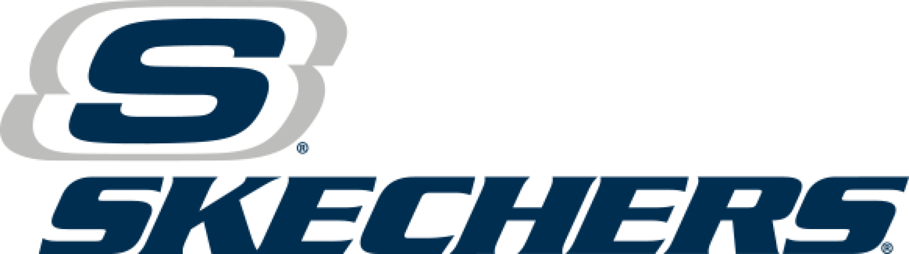 SKECHERS