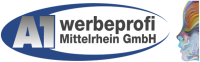 A1-Werbeprofi Mittelrhein GmbH