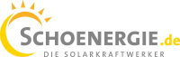 Schoenergie