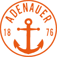 Adenauer & Co.