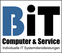 Bit-Office  - Brammertz-IT