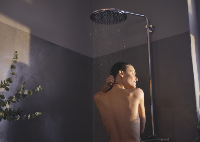 Kneipp Outlet Bild 2