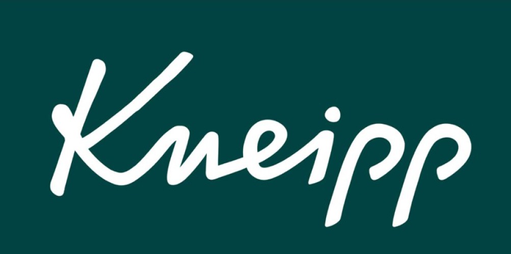 Kneipp Outlet