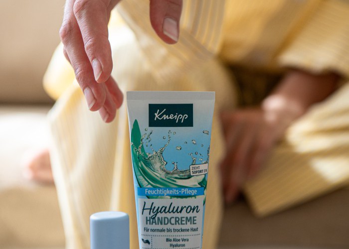 Kneipp Outlet Bild 1
