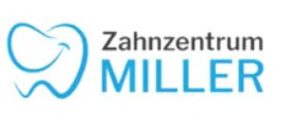 Zahnzentrum Miller