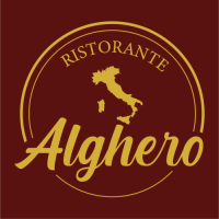 Ristorante Alghero