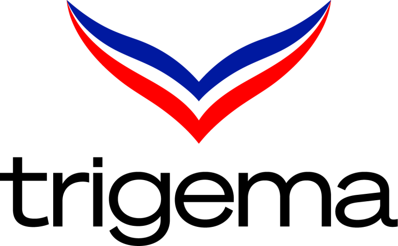 trigema