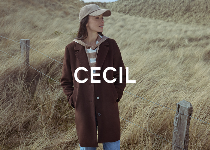 CBR Fashion Outlet GmbH Bild 2