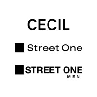 CBR Fashion Outlet GmbH